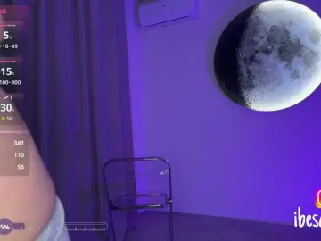 Adriana-allen  live sex cam