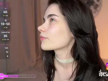 Adriana-allen  live sex cam