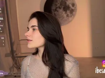 Adriana-allen  live sex cam