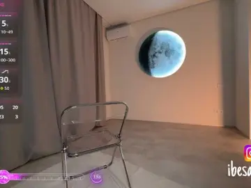 Adriana-allen  live sex cam