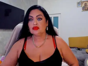 Brendaxxx1  live sex cam
