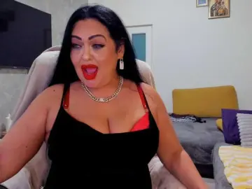 Brendaxxx1  live sex cam