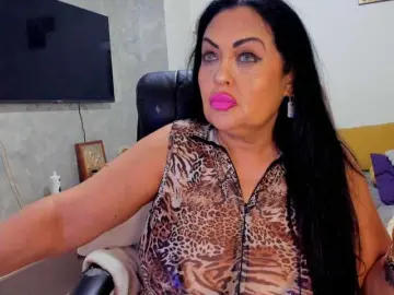 Brendaxxx1  live sex cam