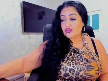 Brendaxxx1  live sex cam