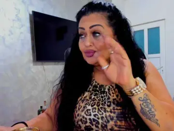 Brendaxxx1  live sex cam