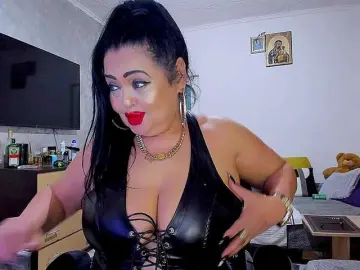 Brendaxxx1  live sex cam