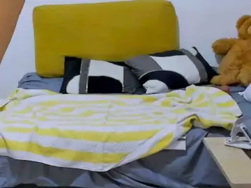 Brendaxxx1  live sex cam