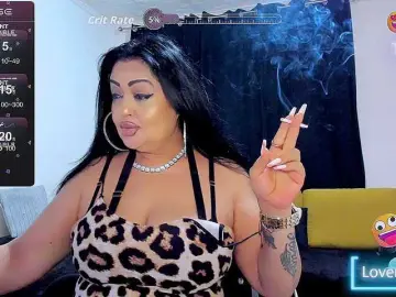 Brendaxxx1  live sex cam