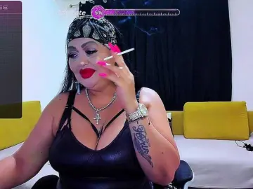 Brendaxxx1  live sex cam