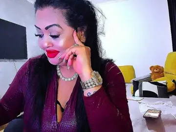 Brendaxxx1  live sex cam