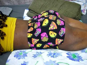 Petite-tasha  live sex cam