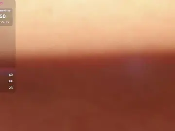 Sofia-grey  live sex cam