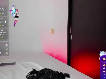 Sofia-grey  live sex cam