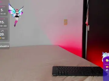 Sofia-grey  live sex cam