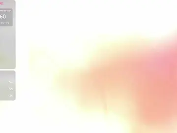 Sofia-grey  live sex cam