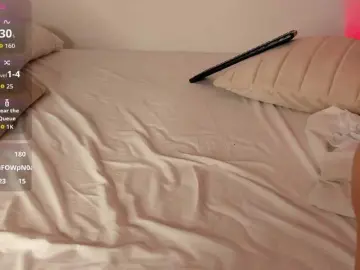 Sofia-grey  live sex cam