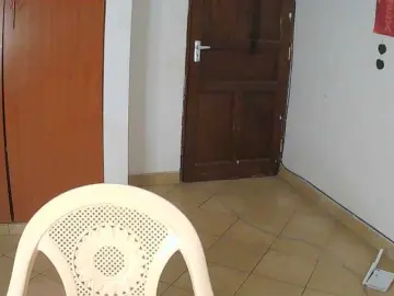 AmaniG  live sex cam