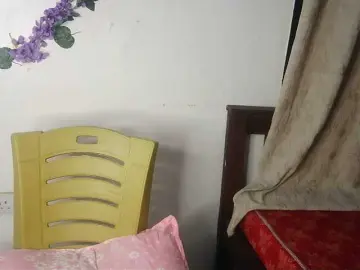 AmaniG  live sex cam