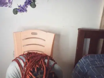 AmaniG  live sex cam