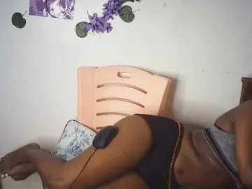 AmaniG  live sex cam