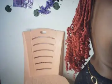 AmaniG  live sex cam