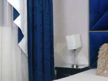 AmberDiamont  live sex cam