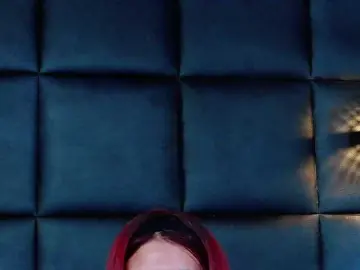 AmberDiamont  live sex cam