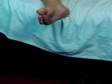 AmberDiamont  live sex cam