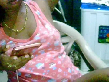 Anshia  live sex cam