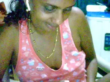 Anshia  live sex cam