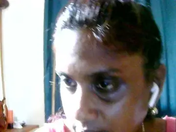 Anshia  live sex cam