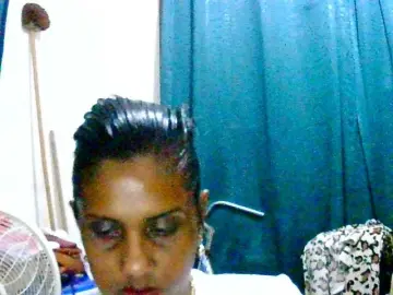 Anshia  live sex cam