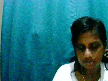 Anshia  live sex cam