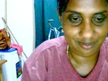 Anshia  live sex cam