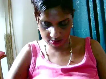 Anshia  live sex cam