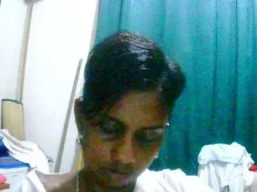 Anshia  live sex cam