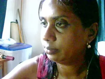 Anshia  live sex cam