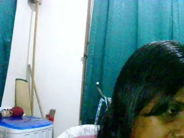 Anshia  live sex cam