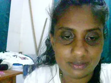 Anshia  live sex cam