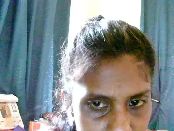 Anshia  live sex cam