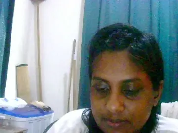 Anshia  live sex cam