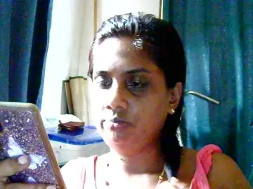 Anshia  live sex cam
