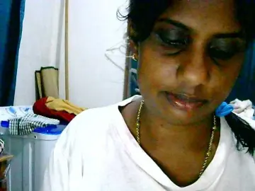 Anshia  live sex cam