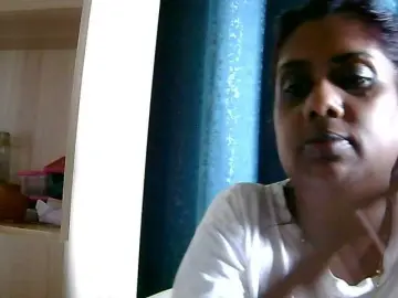 Anshia  live sex cam