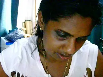 Anshia  live sex cam