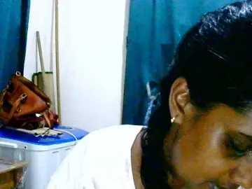 Anshia  live sex cam