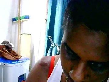 Anshia  live sex cam