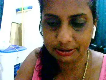 Anshia  live sex cam