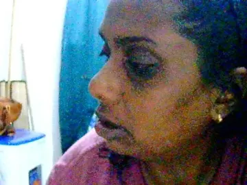 Anshia  live sex cam