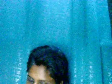 Anshia  live sex cam